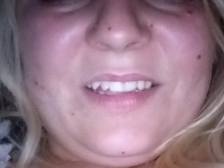 EmmaXlove Porn Show