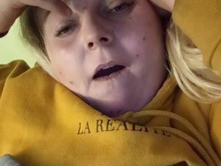 EmmaXlove Porn Show