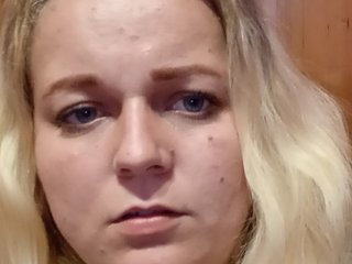 EmmaXlove Porn Show