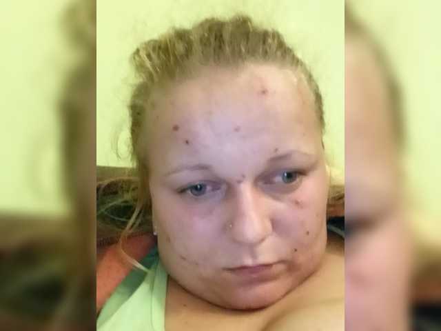 EmmaXlove's Thumb Image