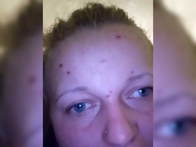 EmmaXlove Profile Image