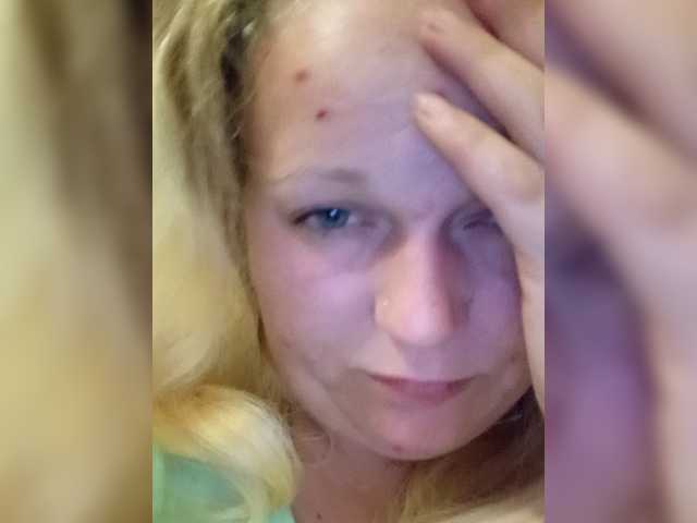 EmmaXlove's Thumb Image