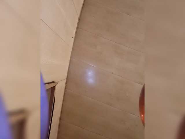 EmmaXlove – webcam model profile photo