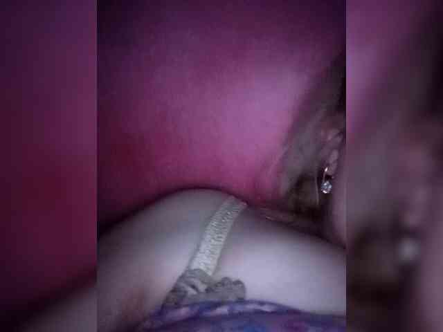 EmmaXlove webcam