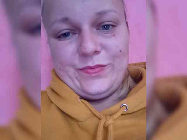 webcam xxx EmmaXlove