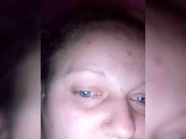 EmmaXlove webcam