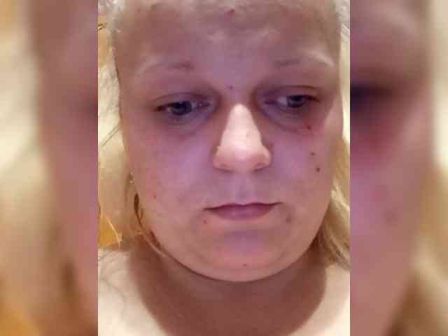 EmmaXlove webcam
