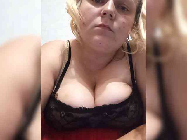 EmmaXlove webcam