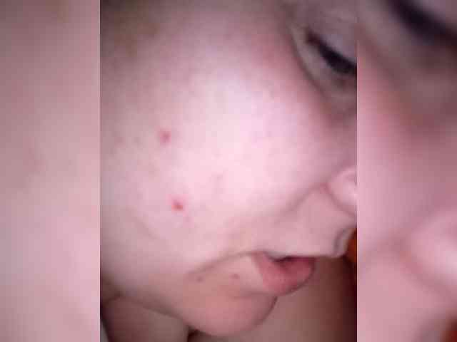EmmaXlove webcam