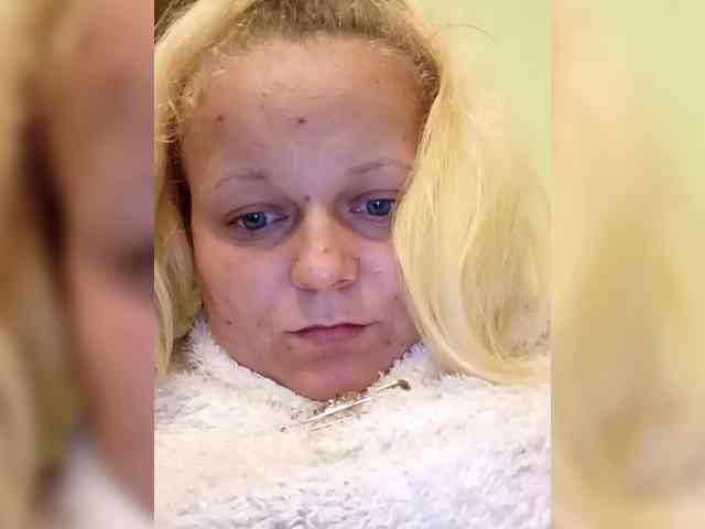 EmmaXlove webcam