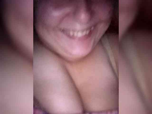 EmmaXlove webcam