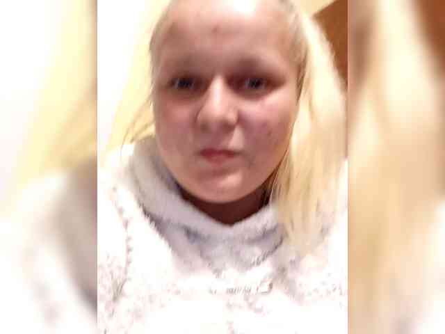 EmmaXlove webcam