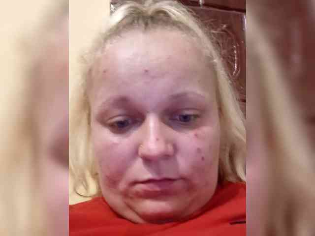 EmmaXlove webcam