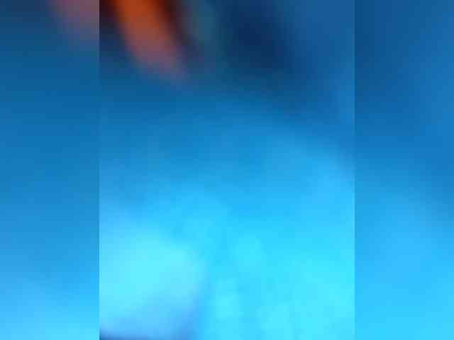 EmmaXlove webcam