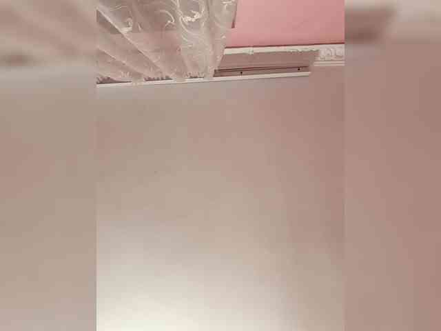 EmmaXlove webcam