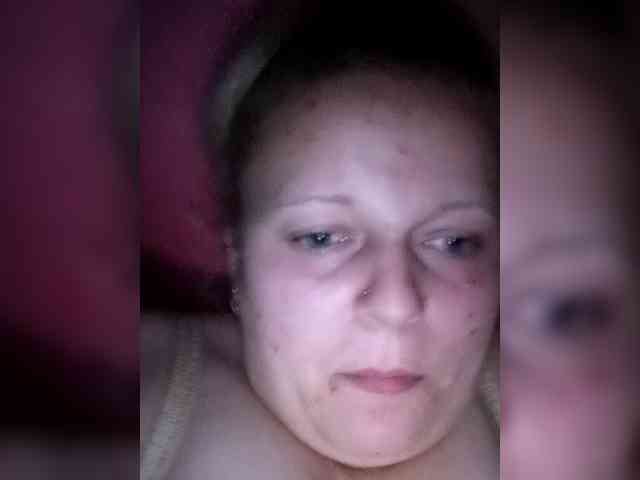 EmmaXlove webcam