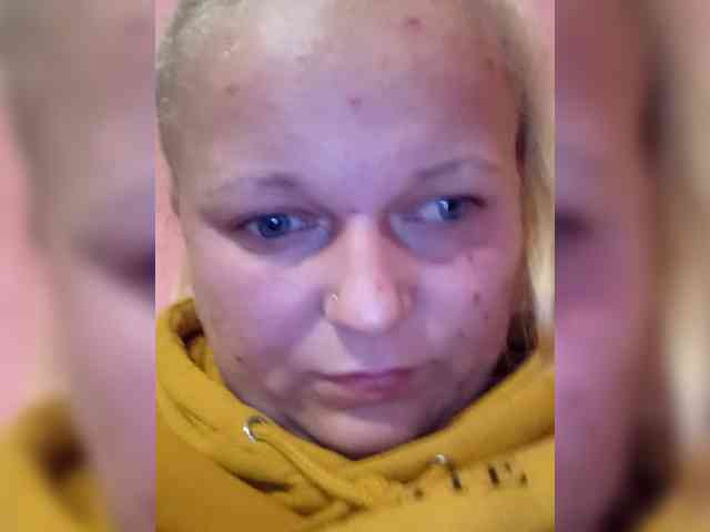 EmmaXlove webcam