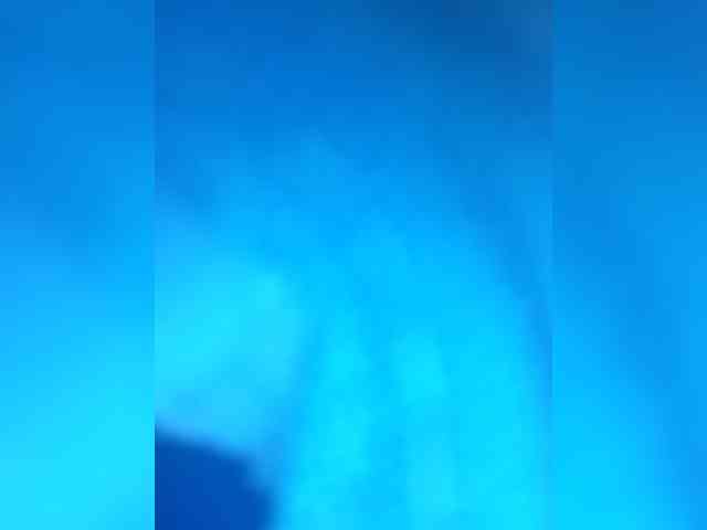 EmmaXlove webcam