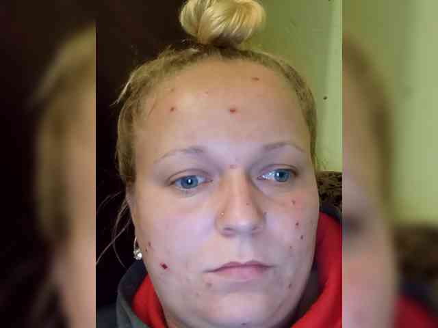 EmmaXlove webcam