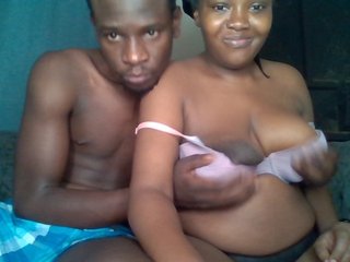 Amirandnaf Porn Show