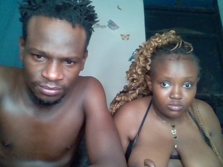 Amirandnaf Porn Show