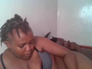 Amirandnaf Porn Show