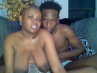 Amirandnaf Porn Show