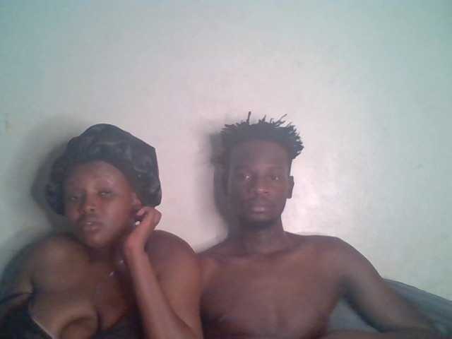 Amirandnaf's BongaCams show and profile