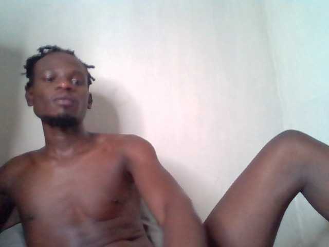 Amirandnaf from BongaCams is Freechat