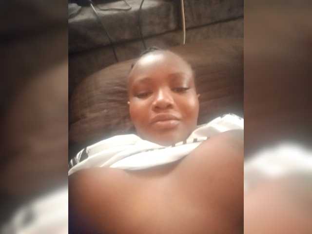 Amirandnaf's BongaCams show and profile