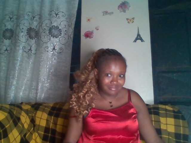 Amirandnaf – webcam model profile photo