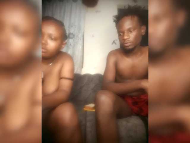 Amirandnaf – webcam model profile photo