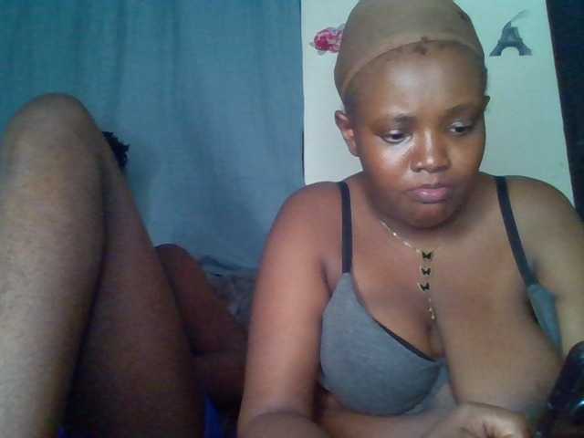 Amirandnaf – webcam model profile photo