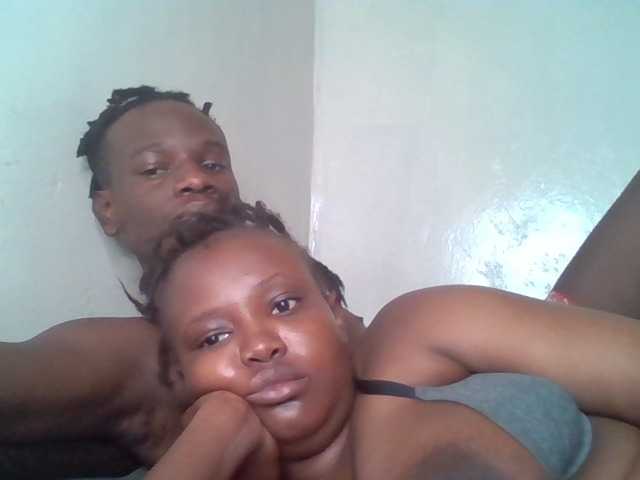 Amirandnaf – webcam model profile photo