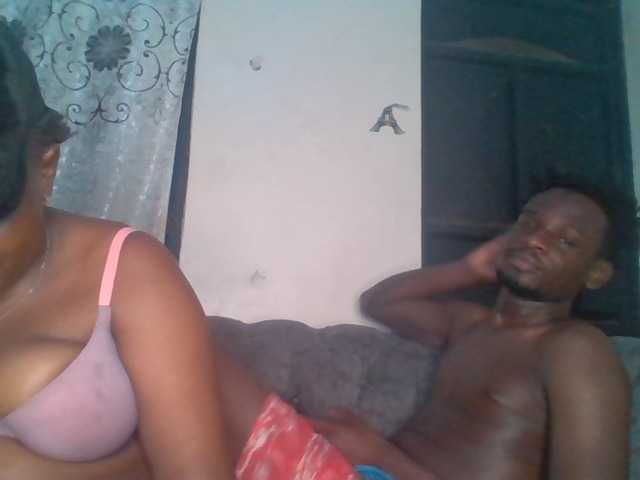 Amirandnaf's BongaCams show and profile