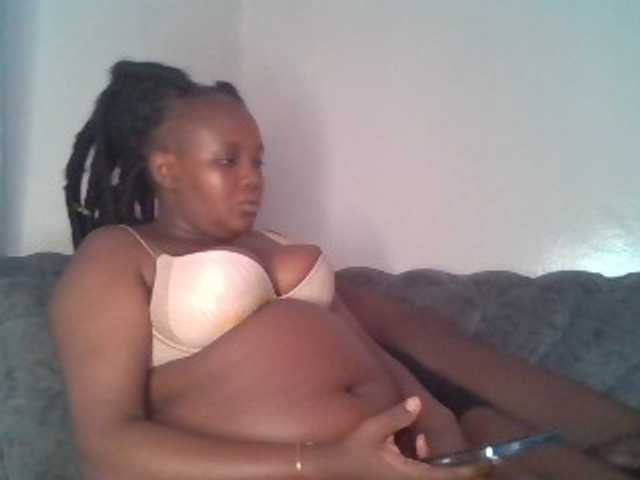 Amirandnaf's BongaCams show and profile