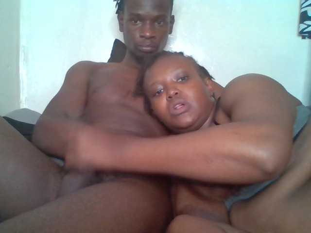 Amirandnaf's BongaCams show and profile