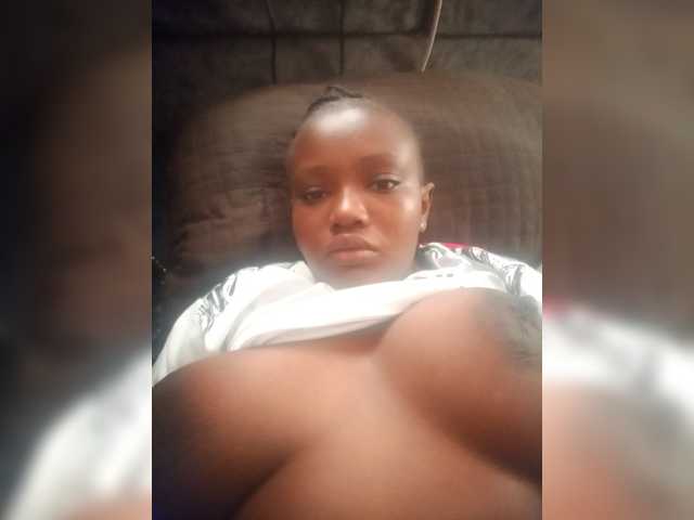 Amirandnaf's Thumb Image