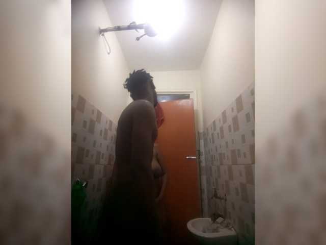 Amirandnaf's BongaCams show and profile