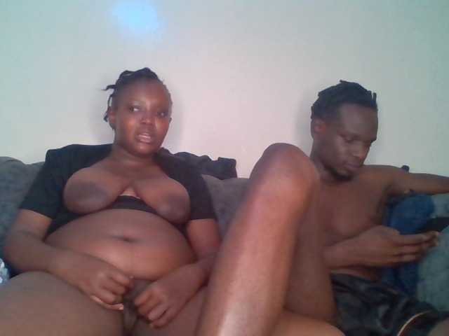 Amirandnaf's BongaCams show and profile