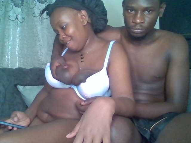 Amirandnaf from BongaCams is Freechat