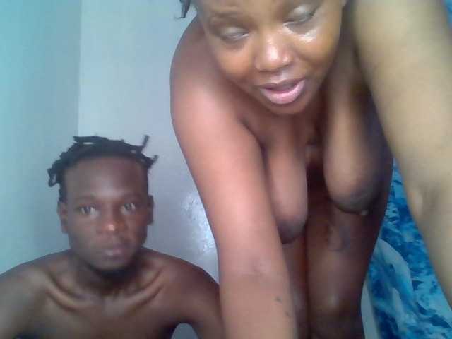 Amirandnaf's BongaCams show and profile