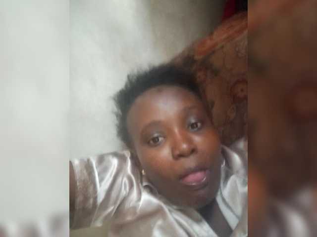 Amirandnaf's Thumb Image