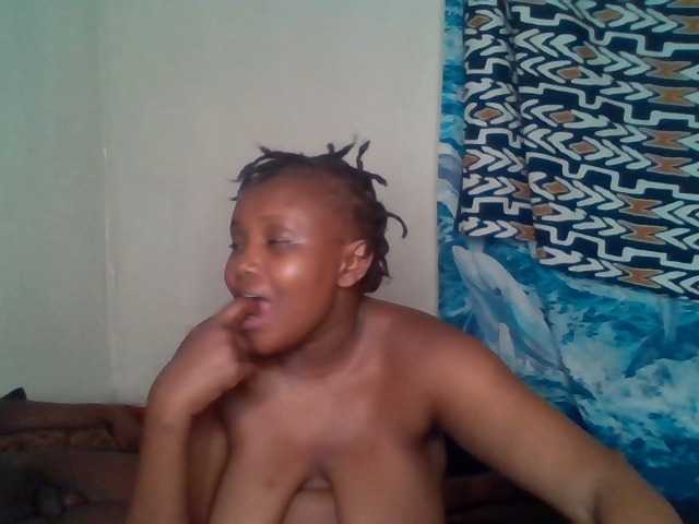 Amirandnaf's BongaCams show and profile