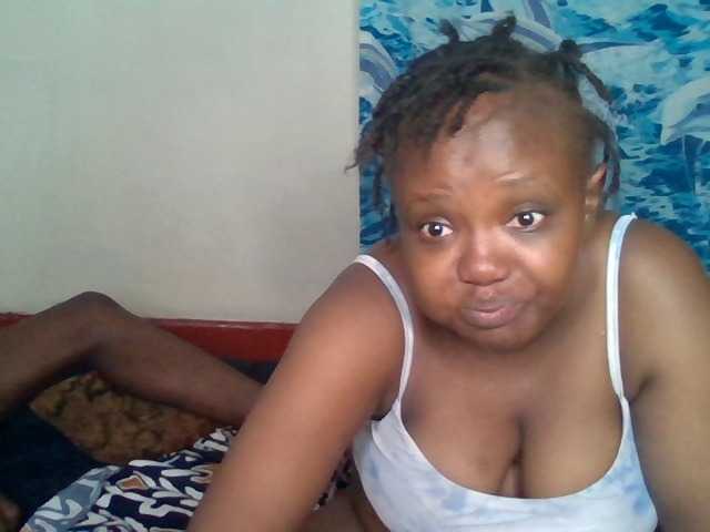 Amirandnaf's BongaCams show and profile