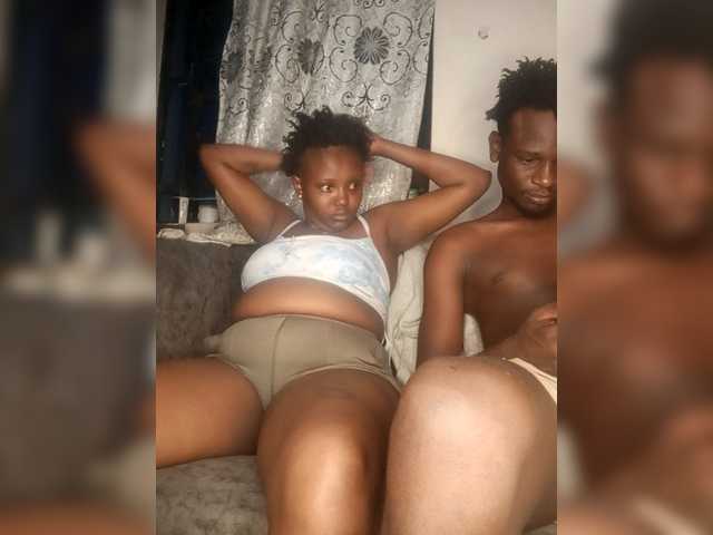 Amirandnaf's BongaCams show and profile