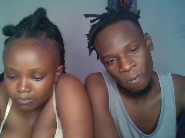 Amirandnaf's BongaCams show and profile