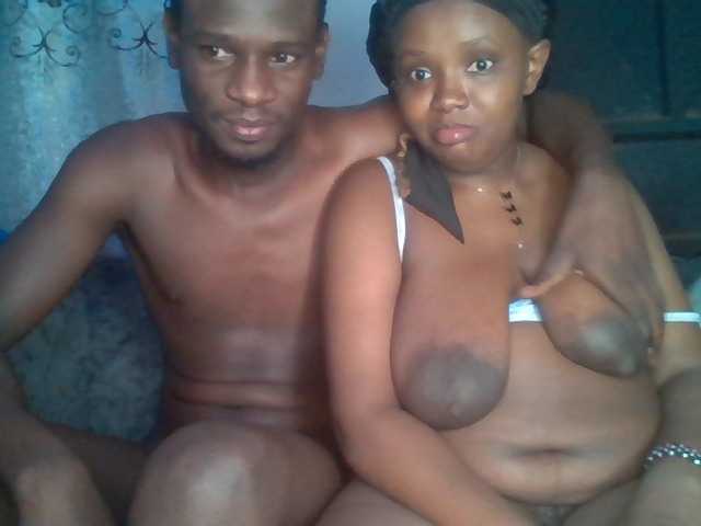 Amirandnaf – webcam model profile photo
