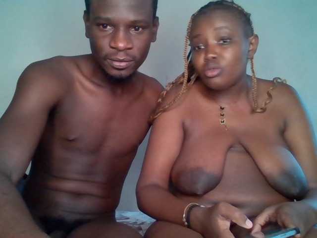 Amirandnaf's Thumb Image