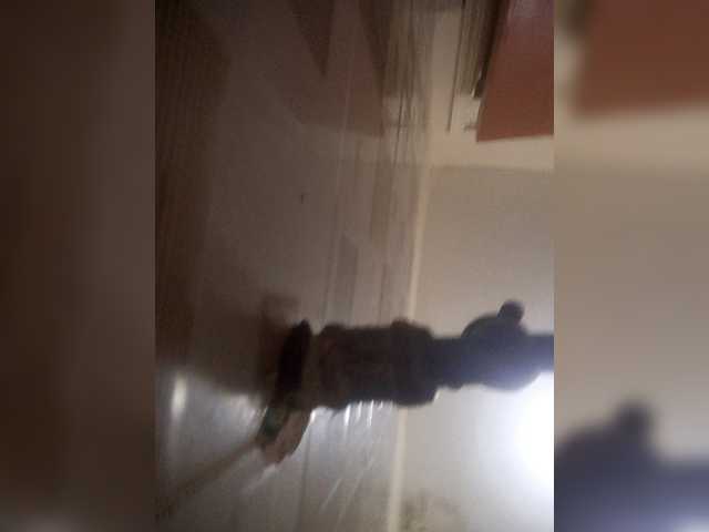 Amirandnaf – webcam model profile photo